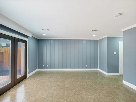 14423 Still Meadow Drive Houston TX 77079