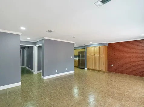 14423 Still Meadow Drive Houston TX 77079