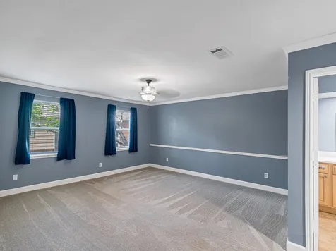 14423 Still Meadow Drive Houston TX 77079