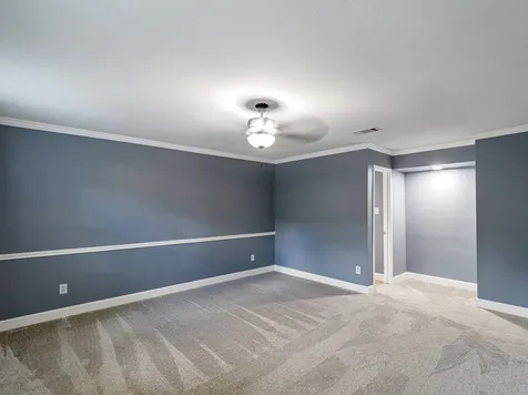 14423 Still Meadow Drive Houston TX 77079