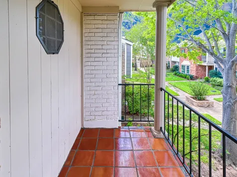 14423 Still Meadow Drive Houston TX 77079
