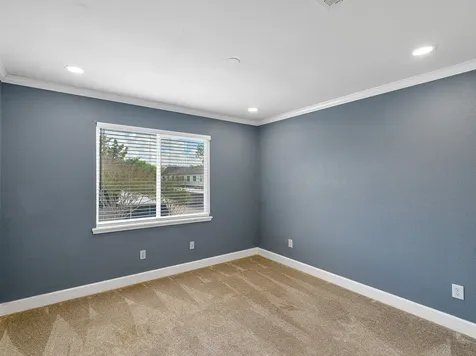 14423 Still Meadow Drive Houston TX 77079