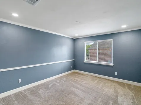 14423 Still Meadow Drive Houston TX 77079