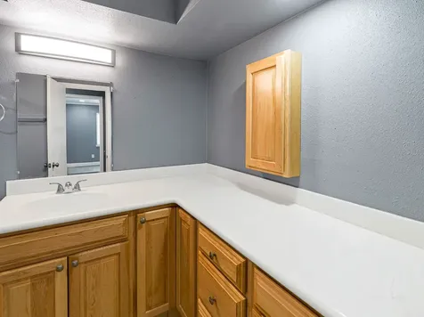14423 Still Meadow Drive Houston TX 77079