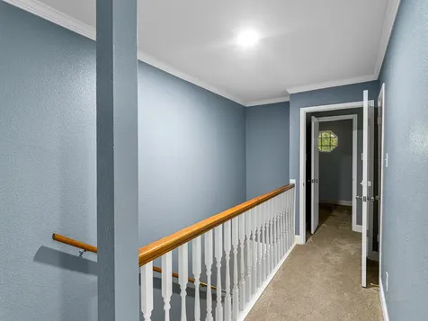 14423 Still Meadow Drive Houston TX 77079