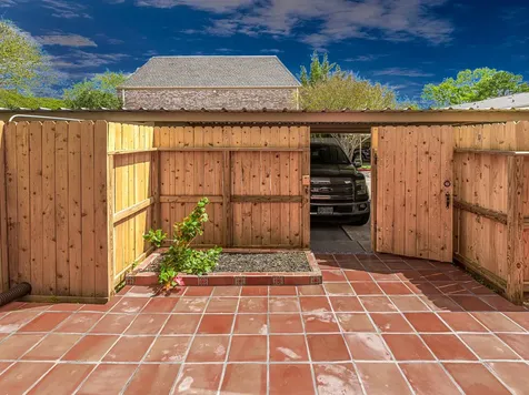 14423 Still Meadow Drive Houston TX 77079