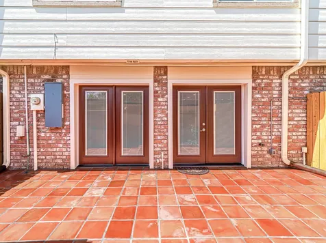 14423 Still Meadow Drive Houston TX 77079