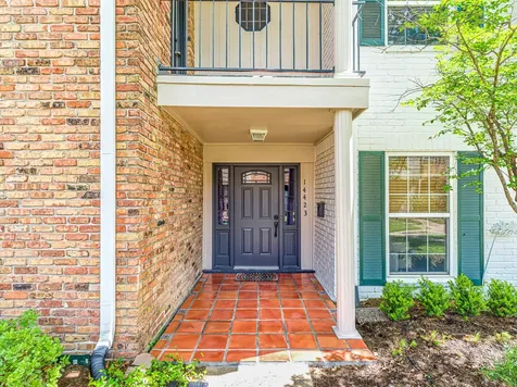 14423 Still Meadow Drive Houston TX 77079