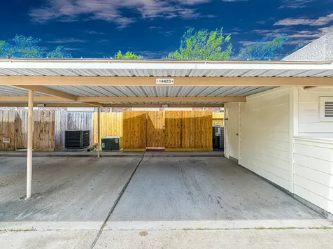14423 Still Meadow Drive Houston TX 77079