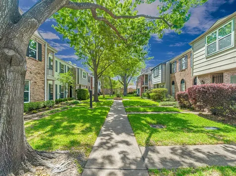 14423 Still Meadow Drive Houston TX 77079