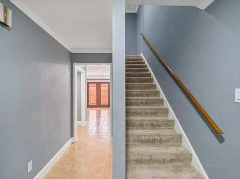 14423 Still Meadow Drive Houston TX 77079