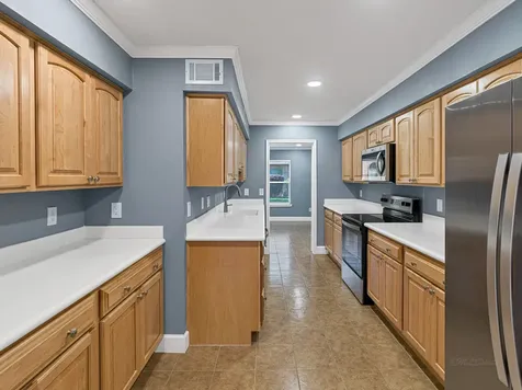 14423 Still Meadow Drive Houston TX 77079