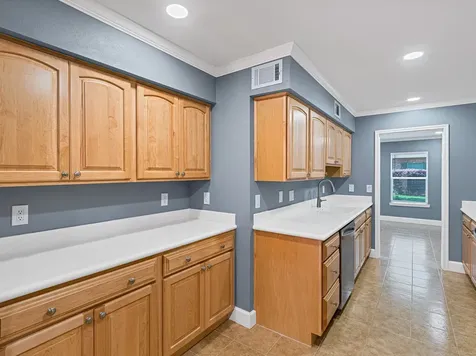 14423 Still Meadow Drive Houston TX 77079
