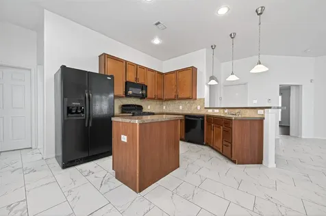 4923 Kale Garden Court Katy TX 77449