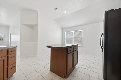 4923 Kale Garden Court Katy TX 77449