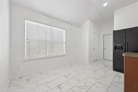 4923 Kale Garden Court Katy TX 77449