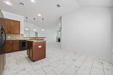 4923 Kale Garden Court Katy TX 77449