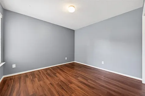 4923 Kale Garden Court Katy TX 77449