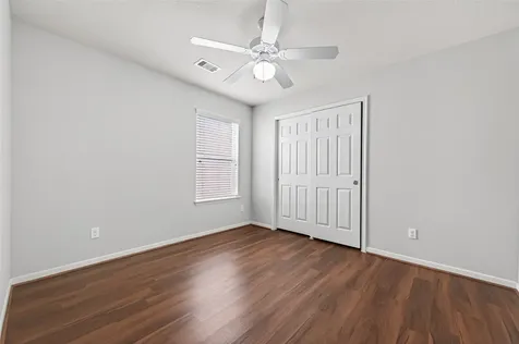 4923 Kale Garden Court Katy TX 77449