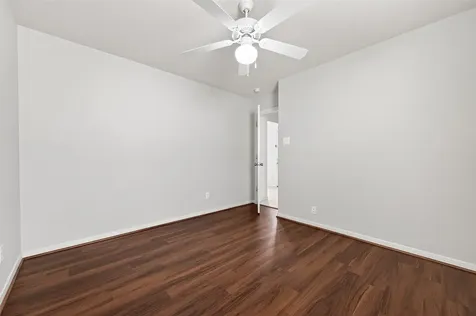 4923 Kale Garden Court Katy TX 77449