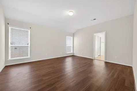 4923 Kale Garden Court Katy TX 77449
