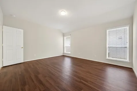 4923 Kale Garden Court Katy TX 77449