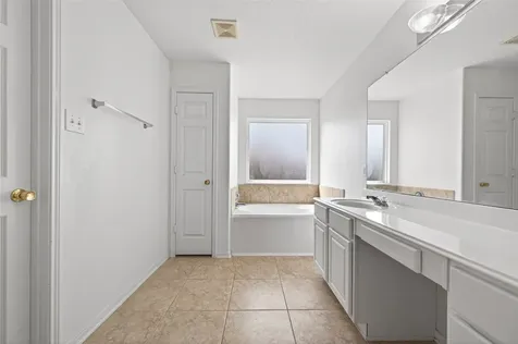 4923 Kale Garden Court Katy TX 77449