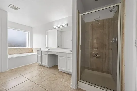 4923 Kale Garden Court Katy TX 77449