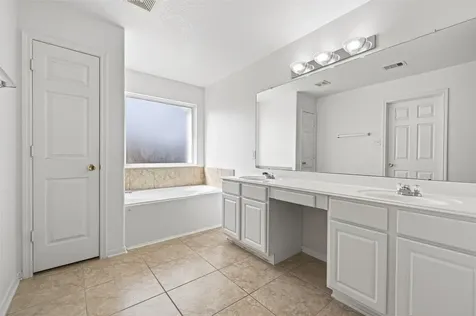 4923 Kale Garden Court Katy TX 77449