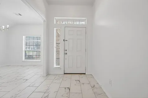 4923 Kale Garden Court Katy TX 77449