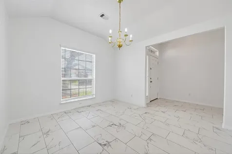 4923 Kale Garden Court Katy TX 77449