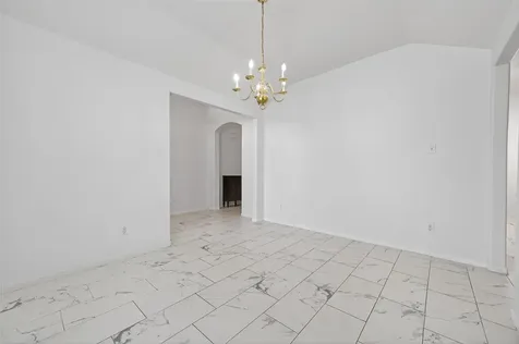 4923 Kale Garden Court Katy TX 77449