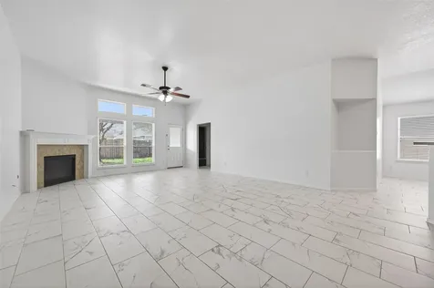 4923 Kale Garden Court Katy TX 77449