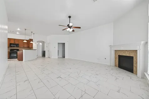 4923 Kale Garden Court Katy TX 77449