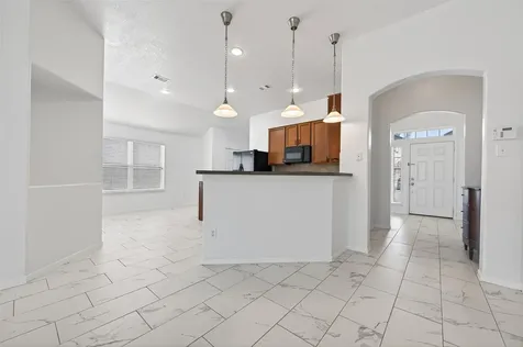 4923 Kale Garden Court Katy TX 77449