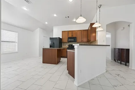 4923 Kale Garden Court Katy TX 77449