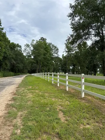1263 Old Providence Road Livingston TX 77351