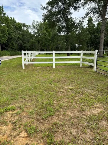 1263 Old Providence Road Livingston TX 77351