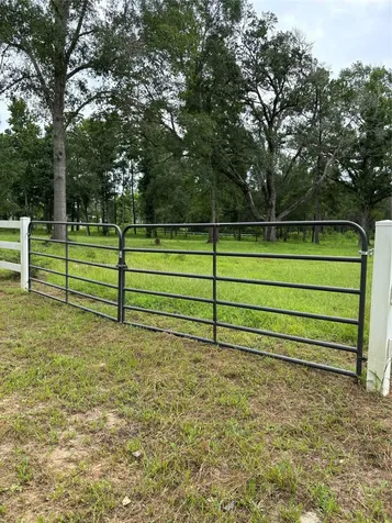 1263 Old Providence Road Livingston TX 77351
