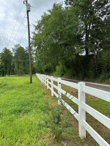 1263 Old Providence Road Livingston TX 77351