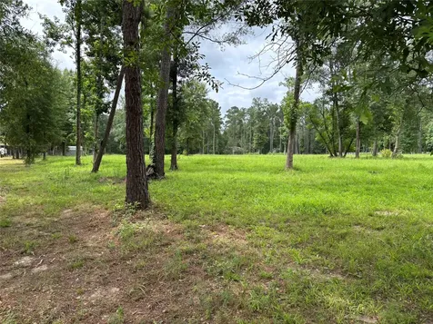 1263 Old Providence Road Livingston TX 77351