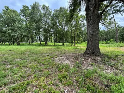 1263 Old Providence Road Livingston TX 77351