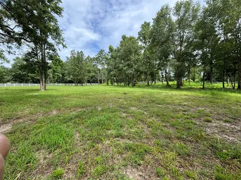 1263 Old Providence Road Livingston TX 77351
