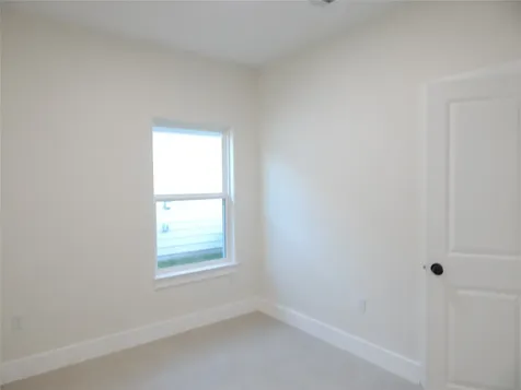 16967 W Juneau Montgomery TX 77316