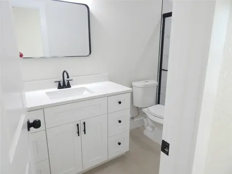 16967 W Juneau Montgomery TX 77316