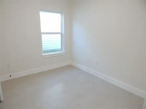 16967 W Juneau Montgomery TX 77316