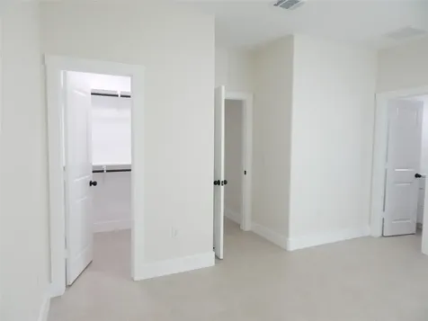16967 W Juneau Montgomery TX 77316