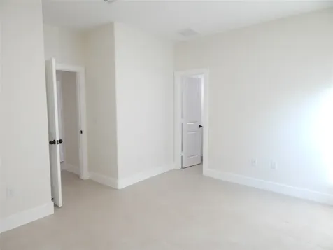 16967 W Juneau Montgomery TX 77316