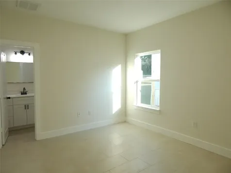 16967 W Juneau Montgomery TX 77316