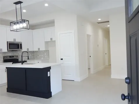 16967 W Juneau Montgomery TX 77316